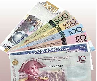 Stabilizing the exchange rate to contain inflation: a necessary condition 1 Stabilizing the exchange rate to contain inflation: a necessary condition