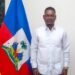 Haiti’s Social Affairs Minister attends regional social security forum in Brazil