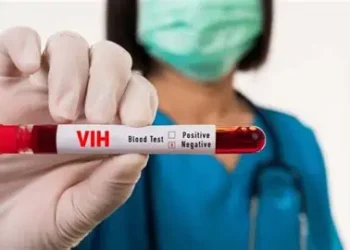 HIV fight threatened by insecurity in Haiti: Esther Boucicault Stanislas raises alarm again