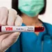 HIV fight threatened by insecurity in Haiti: Esther Boucicault Stanislas raises alarm again