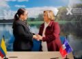 Haiti and Colombia Establish Joint Commission to Strengthen Bilateral Cooperation