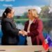 Haiti and Colombia Establish Joint Commission to Strengthen Bilateral Cooperation