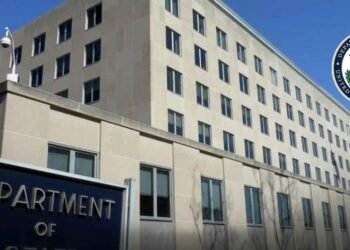 Haiti: up to $3 million offered by the United States against gangs 3 Haiti: up to $3 million offered by the United States against gangs