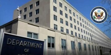 Haiti: up to $3 million offered by the United States against gangs