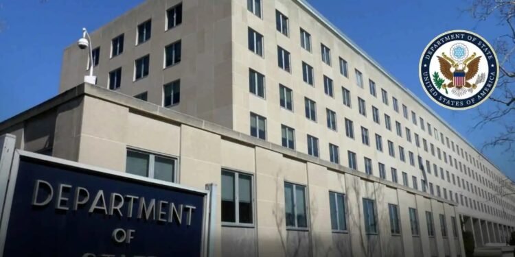 Haiti: up to $3 million offered by the United States against gangs