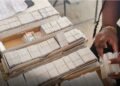 ID cards in Haiti: citizens report illegal payments