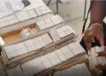 ID cards in Haiti: citizens report illegal payments