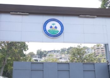 Immigration offices shut down in Haiti and abroad