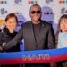 England: Haitian filmmaker Dave Fils-Aimé wins award for documentary on gangs