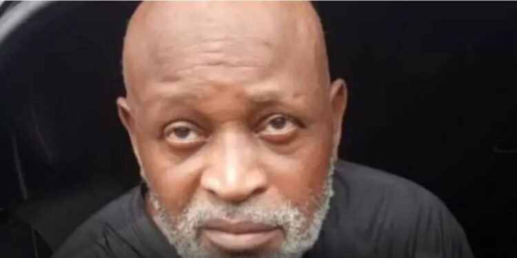 Haiti: man wanted for 7 years arrested in Pétion-Ville