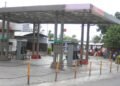 Haitian government issues decree setting fuel pricing mechanisms