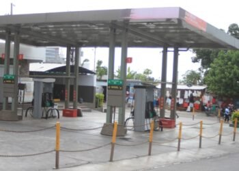 Haitian government issues decree setting fuel pricing mechanisms