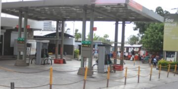 Haitian government issues decree setting fuel pricing mechanisms