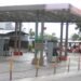 Haitian government issues decree setting fuel pricing mechanisms