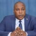 Stevenson Jacques Thimoléon appointed head of BMPAD