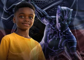 Marvel integrates Haiti into the Black Panther universe with a powerful historical reference