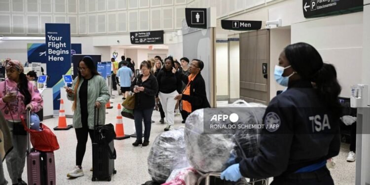 USA: Supreme Court to Review Status Protecting Haitian and Syrian Immigrants 1 USA: Supreme Court to Review Status Protecting Haitian and Syrian Immigrants