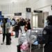 USA: Supreme Court to Review Status Protecting Haitian and Syrian Immigrants