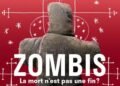 Zombification: a sensitive topic at the crossroads of science and culture