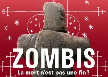 Zombification: a sensitive topic at the crossroads of science and culture