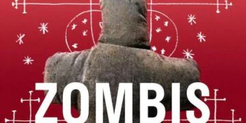 Zombification: a sensitive topic at the crossroads of science and culture