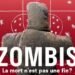 Zombification: a sensitive topic at the crossroads of science and culture