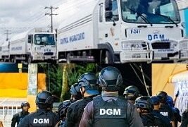 Dominican Republic Ramps Up Deportations: Nearly 68,000 Haitians Repatriated in Early 2026 2 Dominican Republic Ramps Up Deportations: Nearly 68,000 Haitians Repatriated in Early 2026