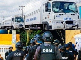 Dominican Republic Ramps Up Deportations: Nearly 68,000 Haitians Repatriated in Early 2026