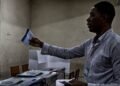 Haiti’s Political Future Clarifies as Elections Are Planned in the Coming Months