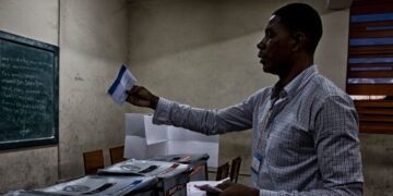 Haiti’s Political Future Clarifies as Elections Are Planned in the Coming Months