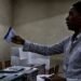 Haiti’s Political Future Clarifies as Elections Are Planned in the Coming Months