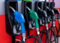 Advisory council to set fuel prices