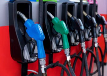 Advisory council to set fuel prices