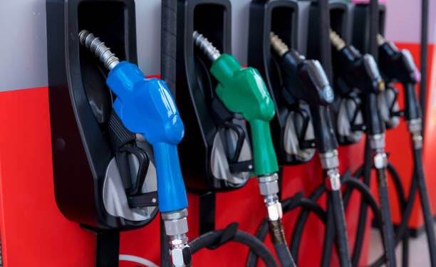Advisory council to set fuel prices 1 Advisory council to set fuel prices