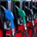 Advisory council to set fuel prices