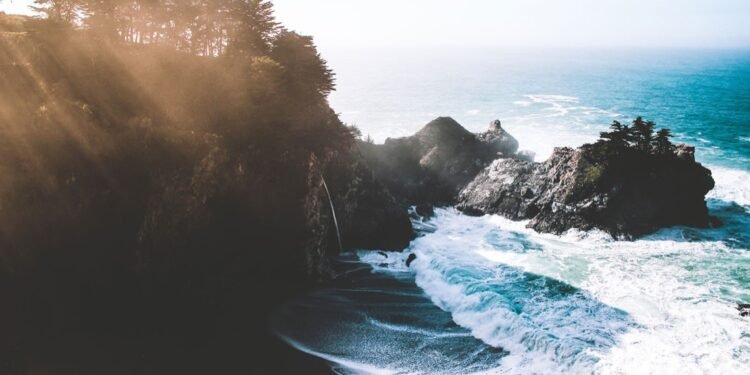 Google tracks location data even when users turn service off 1