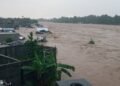 North-West: 12 deaths and significant material losses after three days of rain