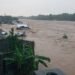 North-West: 12 deaths and significant material losses after three days of rain 5 North-West: 12 deaths and significant material losses after three days of rain