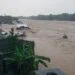 North-West: 12 deaths and significant material losses after three days of rain