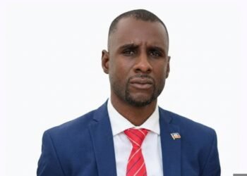 Complicit silence of the State”: mayor of Marchand-Dessalines, Dunord Siléus, resigns 4 Complicit silence of the State”: mayor of Marchand-Dessalines, Dunord Siléus, resigns