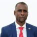 Complicit silence of the State”: mayor of Marchand-Dessalines, Dunord Siléus, resigns 5 Complicit silence of the State”: mayor of Marchand-Dessalines, Dunord Siléus, resigns