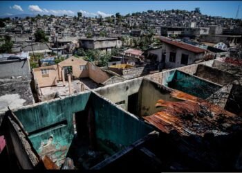 Solino, or the Missing Method