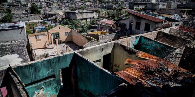 Solino, or the Missing Method