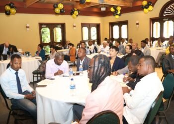 BINUH engages with civil society on security, governance, and elections