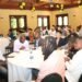 BINUH engages with civil society on security, governance, and elections
