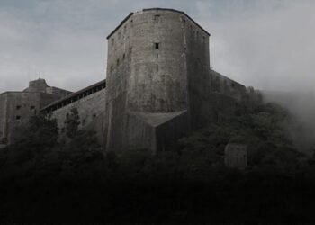 Desecration of the Citadelle: Ministry of Culture condemns and sanctions negligenc