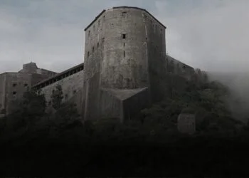 Desecration of the Citadelle: Ministry of Culture condemns and sanctions negligenc