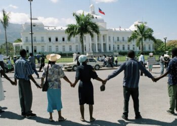 The End of the “Titanic” Myth 3 The End of the “Titanic” Myth