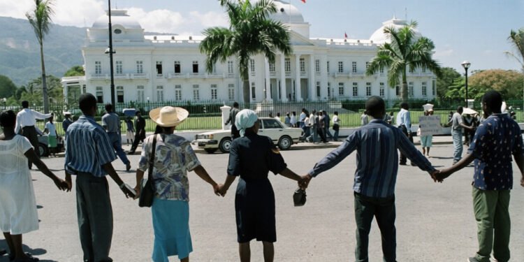 The End of the “Titanic” Myth