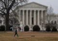 TPS for Haiti: Supreme Court hears arguments this Wednesday